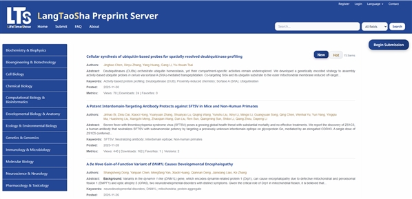 不再为“OA发表”付费!颜宁的选择,有何启示