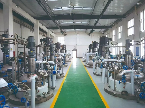 从11.4克到120吨,这种高价值天然产物实现“批量生产”