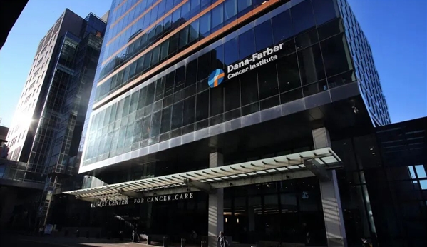 院长勾结研究人员集体造假,靠伪造论文图片骗取国家巨额科研经费!